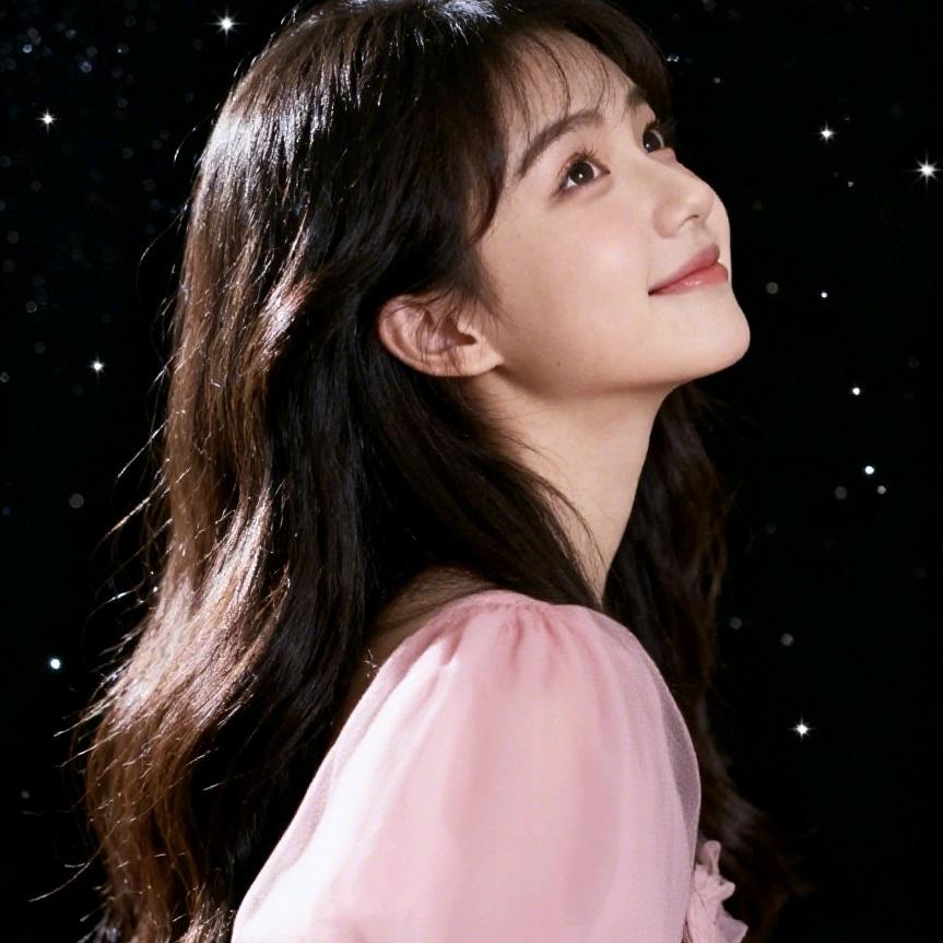 🍓一抹柔情