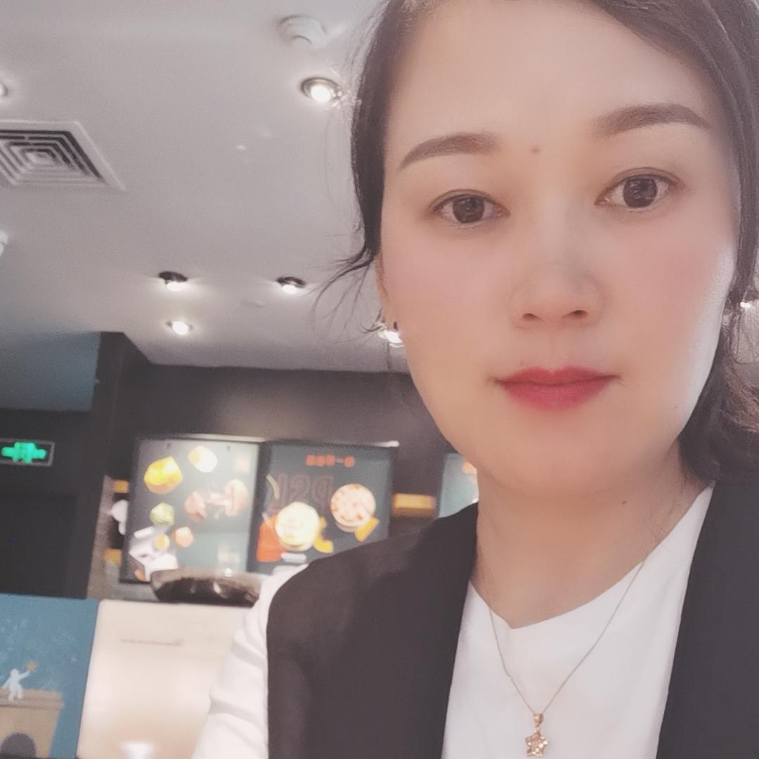 💗梦的开始💗