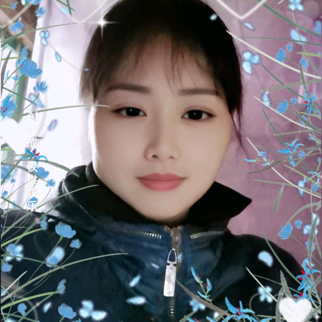 顺💞其💖自❤️然💕