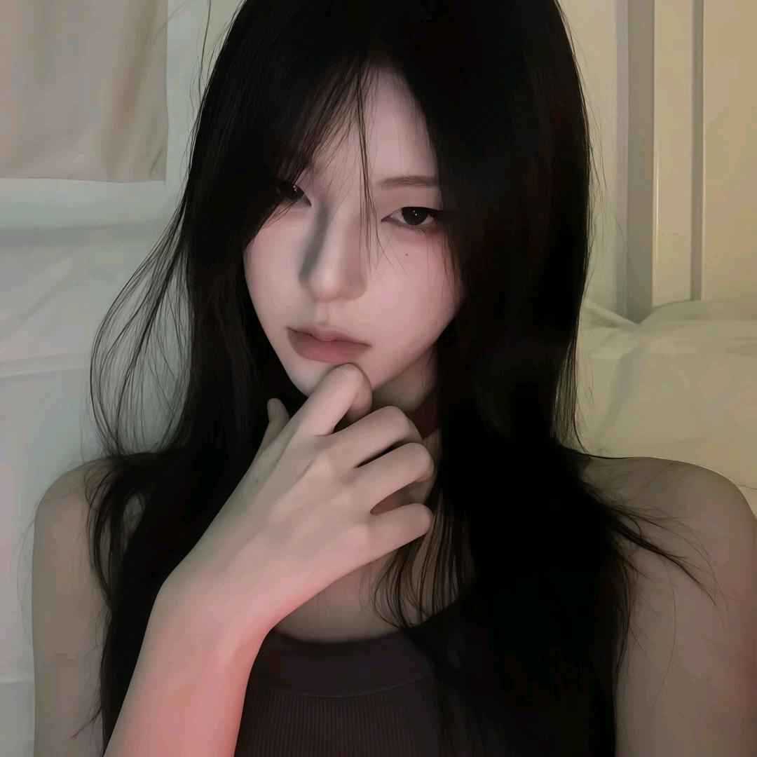 秋秋不吃豆腐