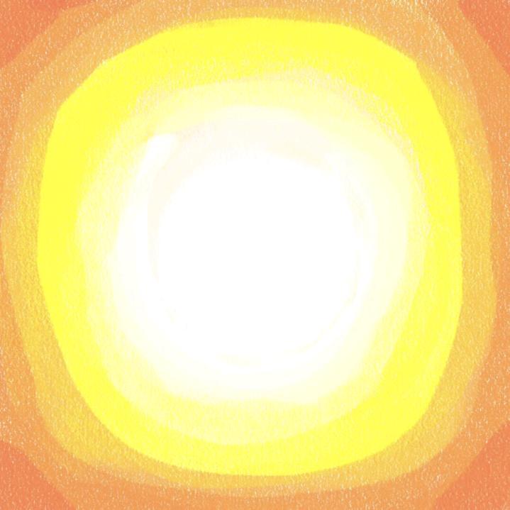 虎请姐