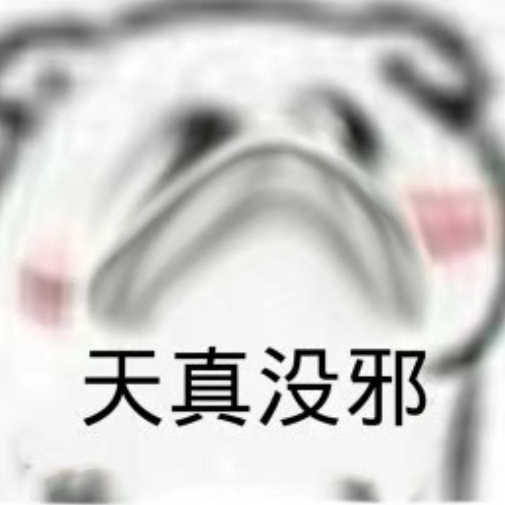 顶级的鸡枞菌龙头