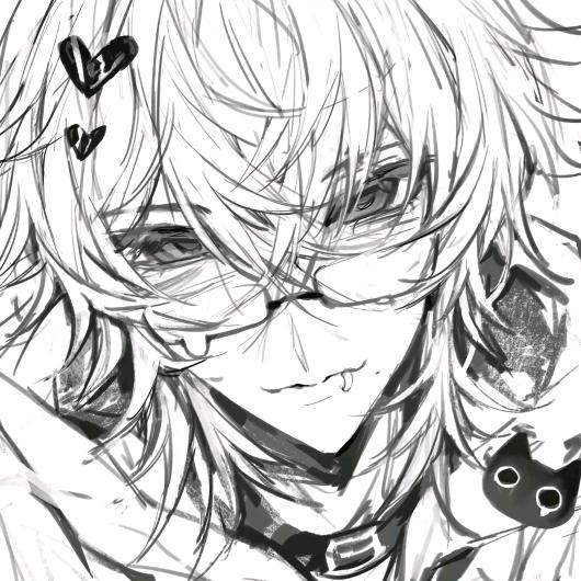 沉玉ⁱᵐᵃᵒ