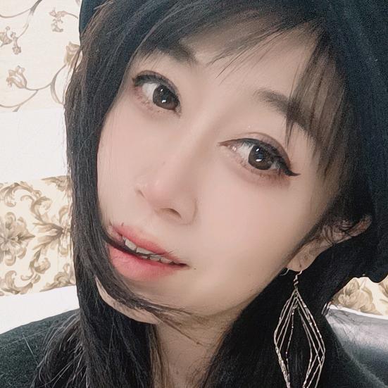 招财猫（爱美食 爱生活）