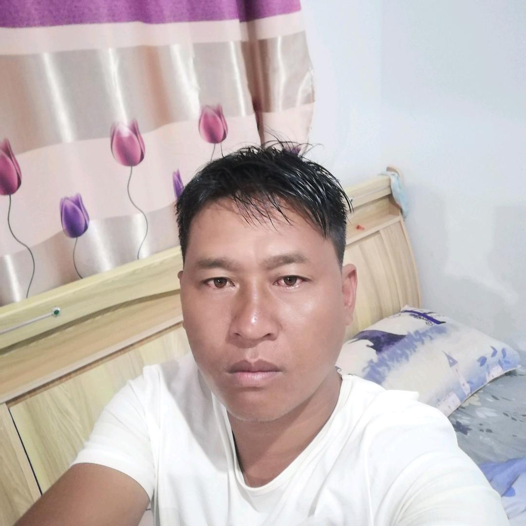 我走过的路