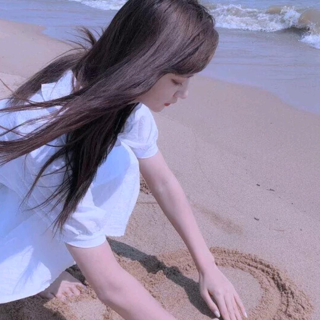 艾轻柔