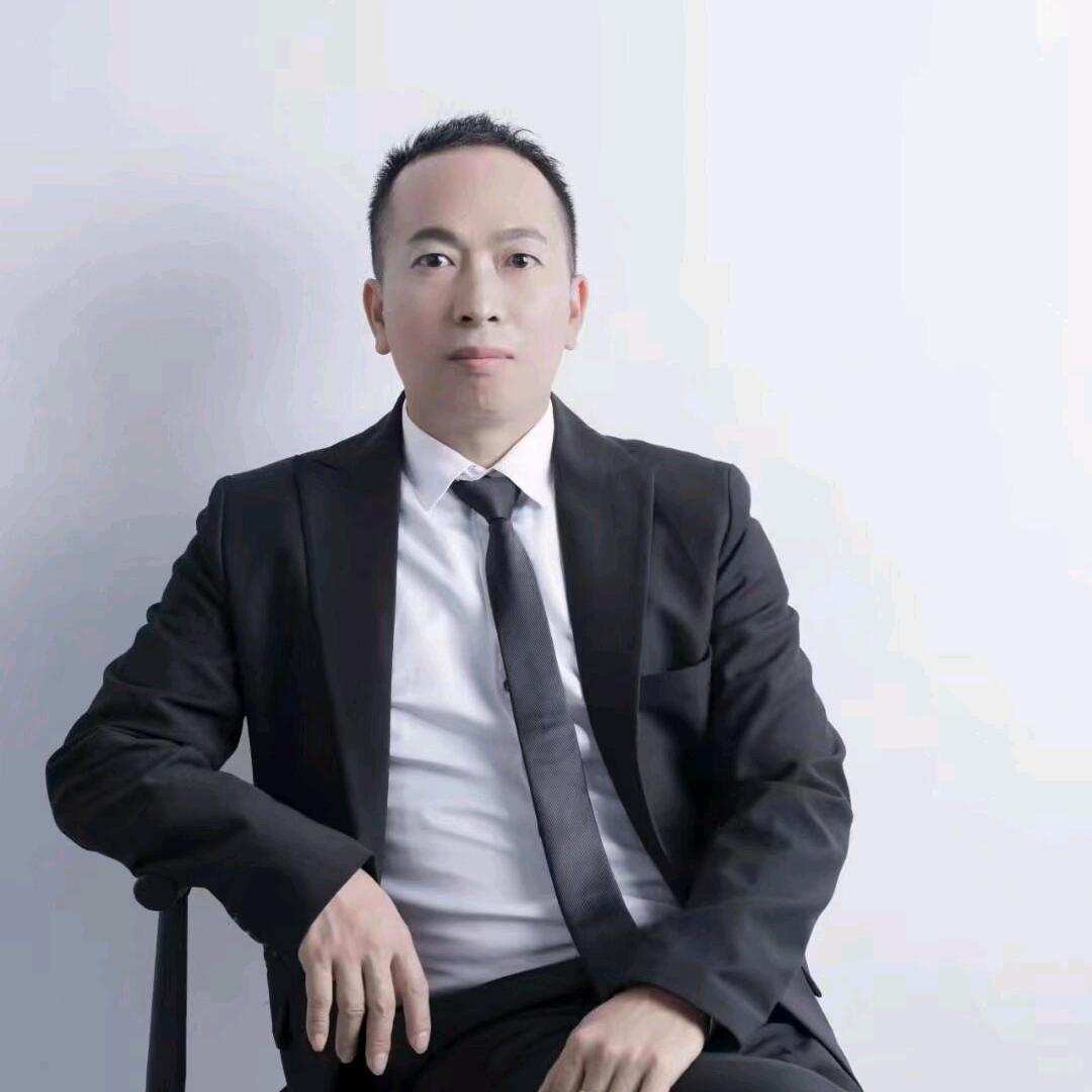 邵阳房产苏总