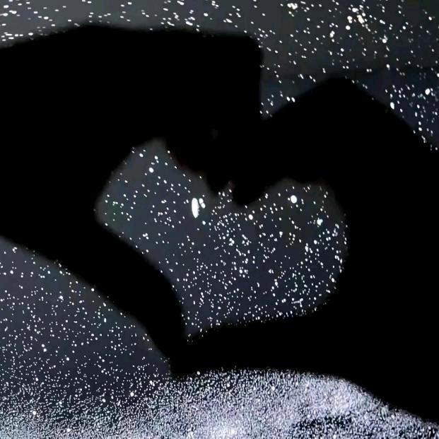 一颗星
