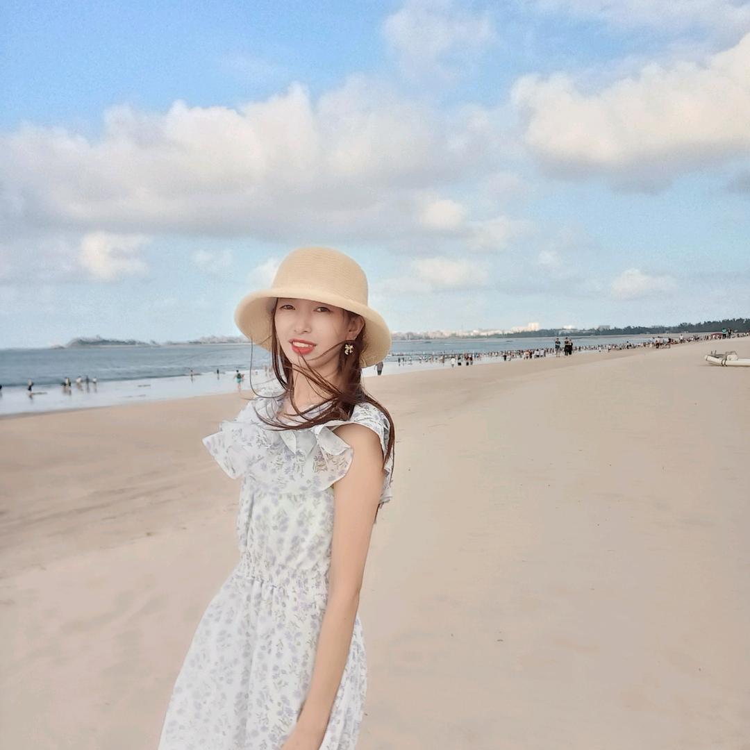 莎莎