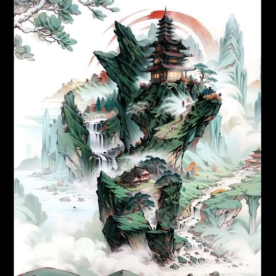 人生&如梦