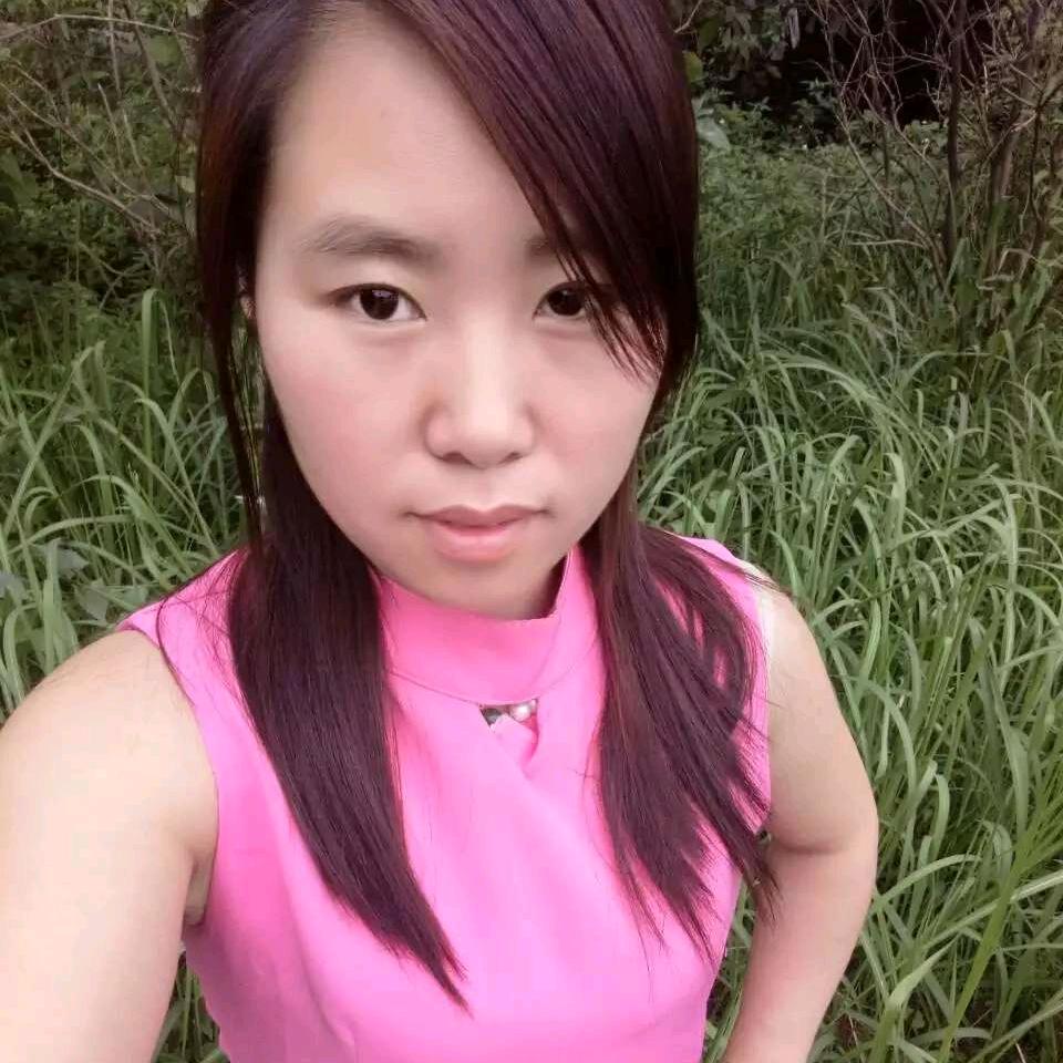 晨豪五金加工抛光厂