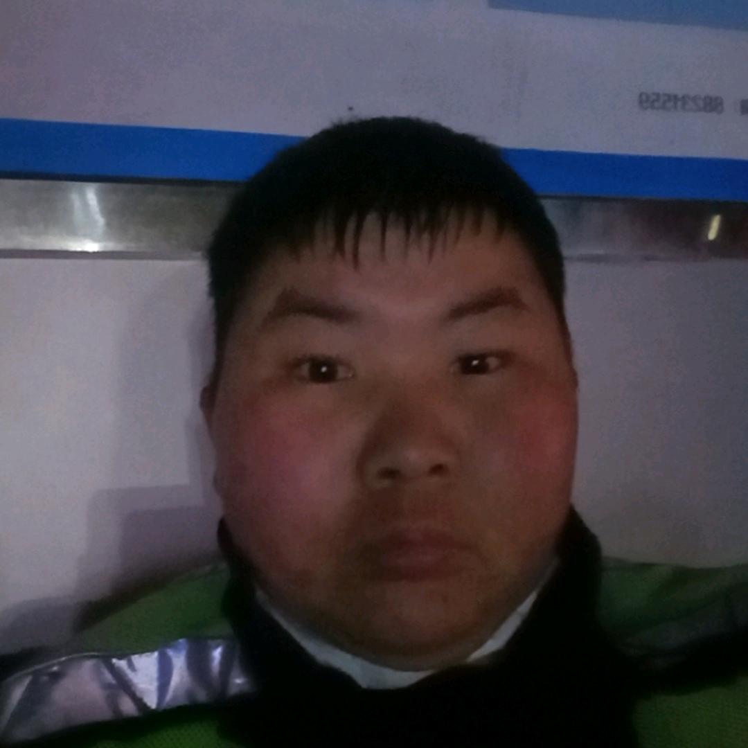 张某