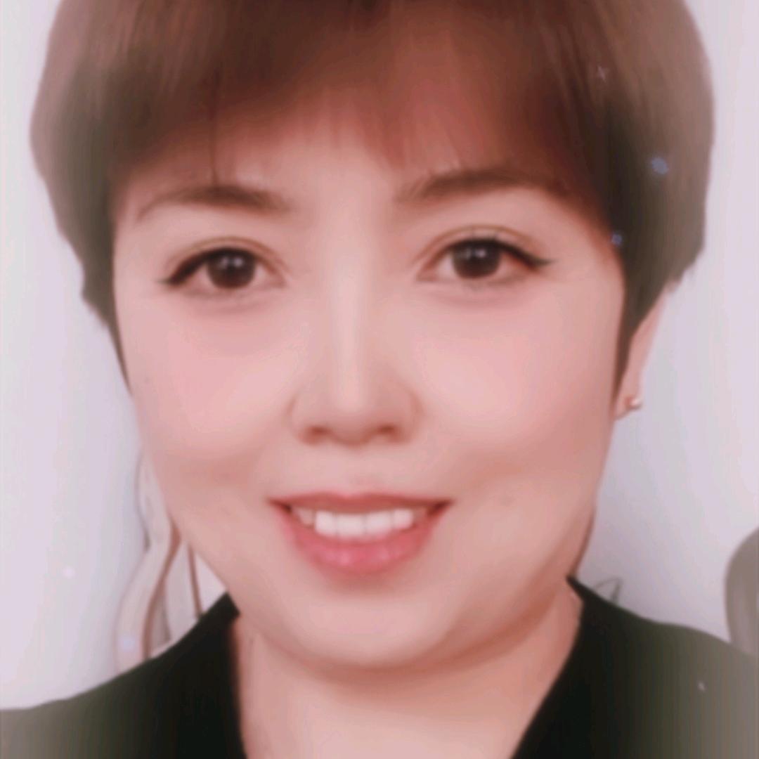 苦尽甘来