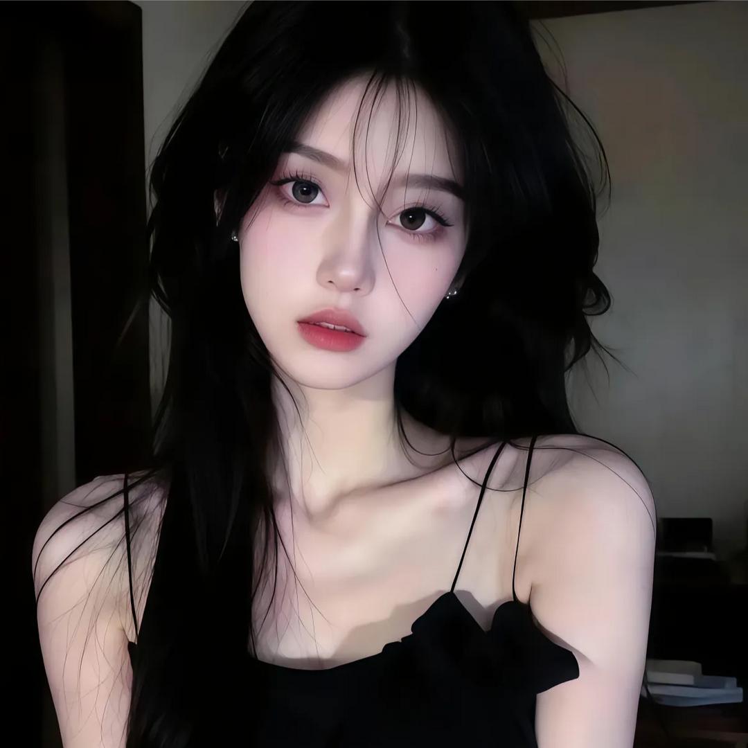刚好遇见你