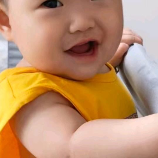 开心快乐,幸福安康