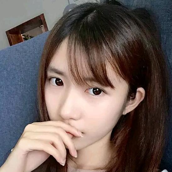 …