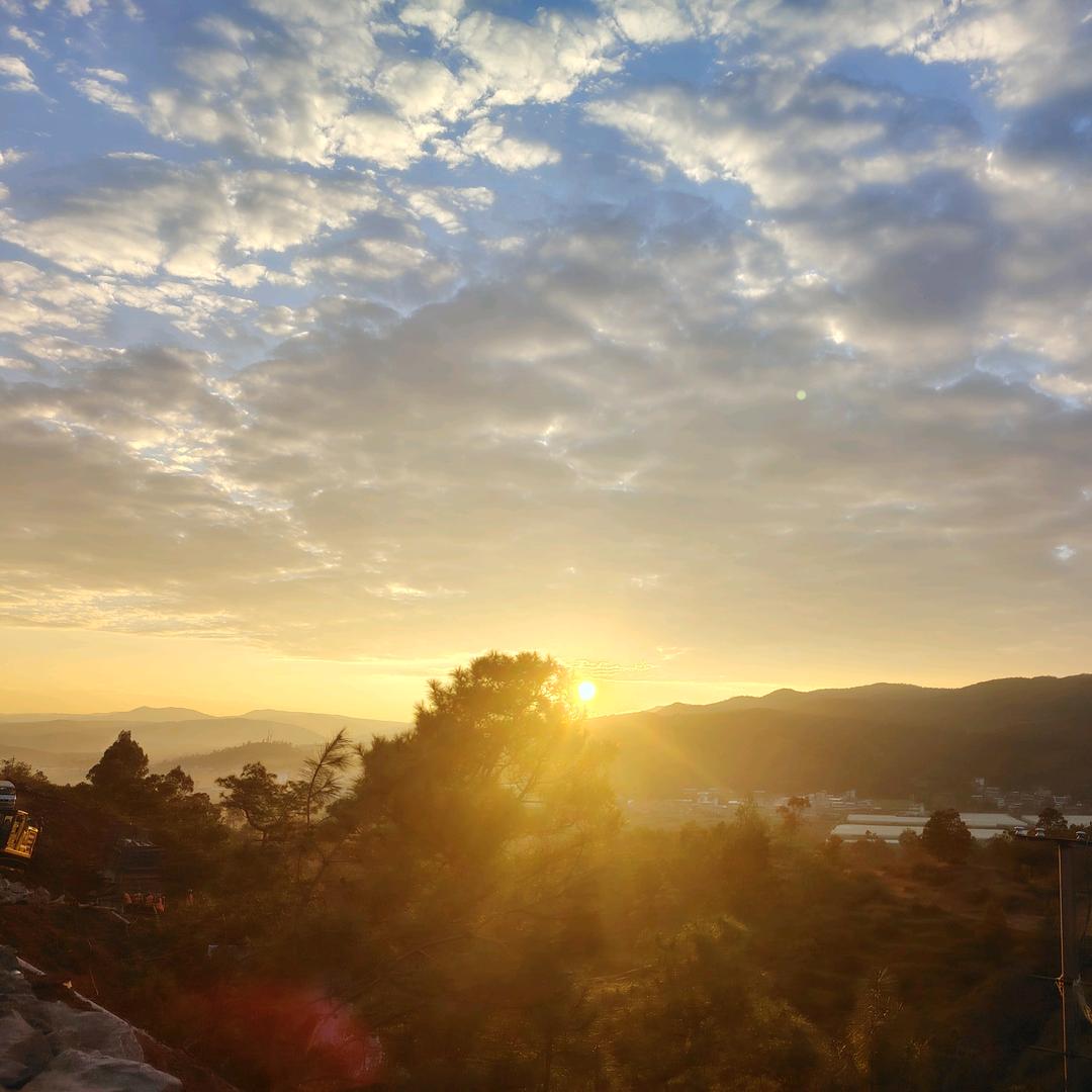 封❤️🔒爱👄㿝氼