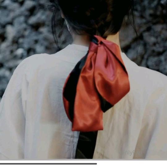 GG电竞（王者）