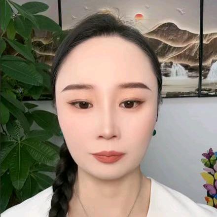 wangqinho