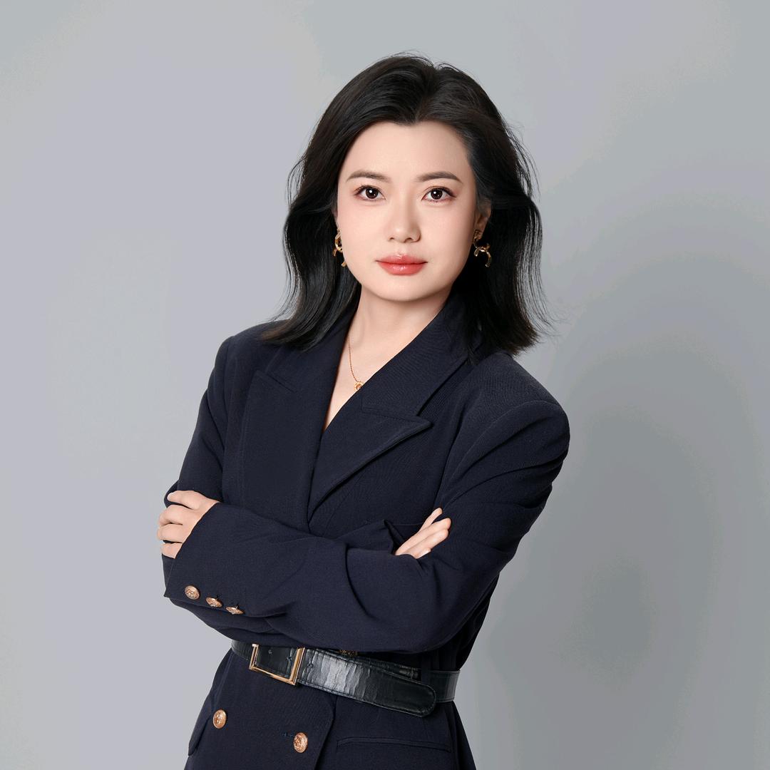 北京晏红霞律师