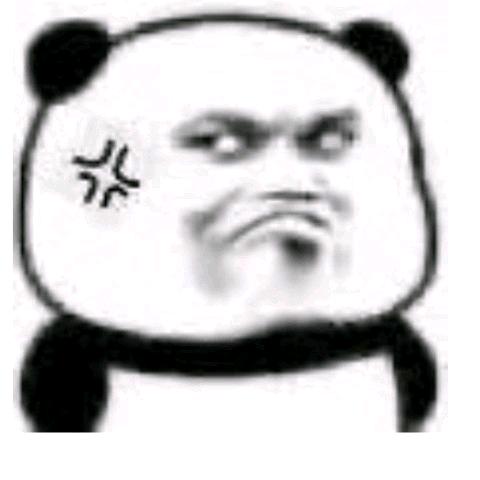 无财即是罪