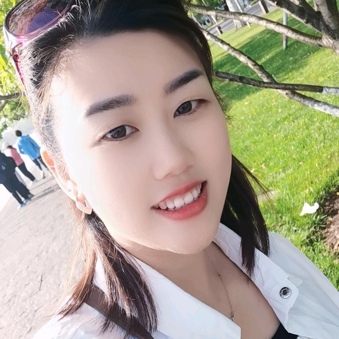 阿林🍀
