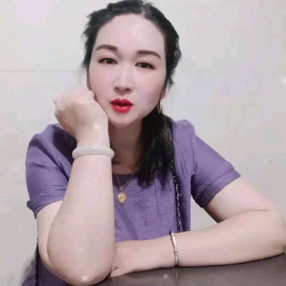 🌈朵姐👍八方来财