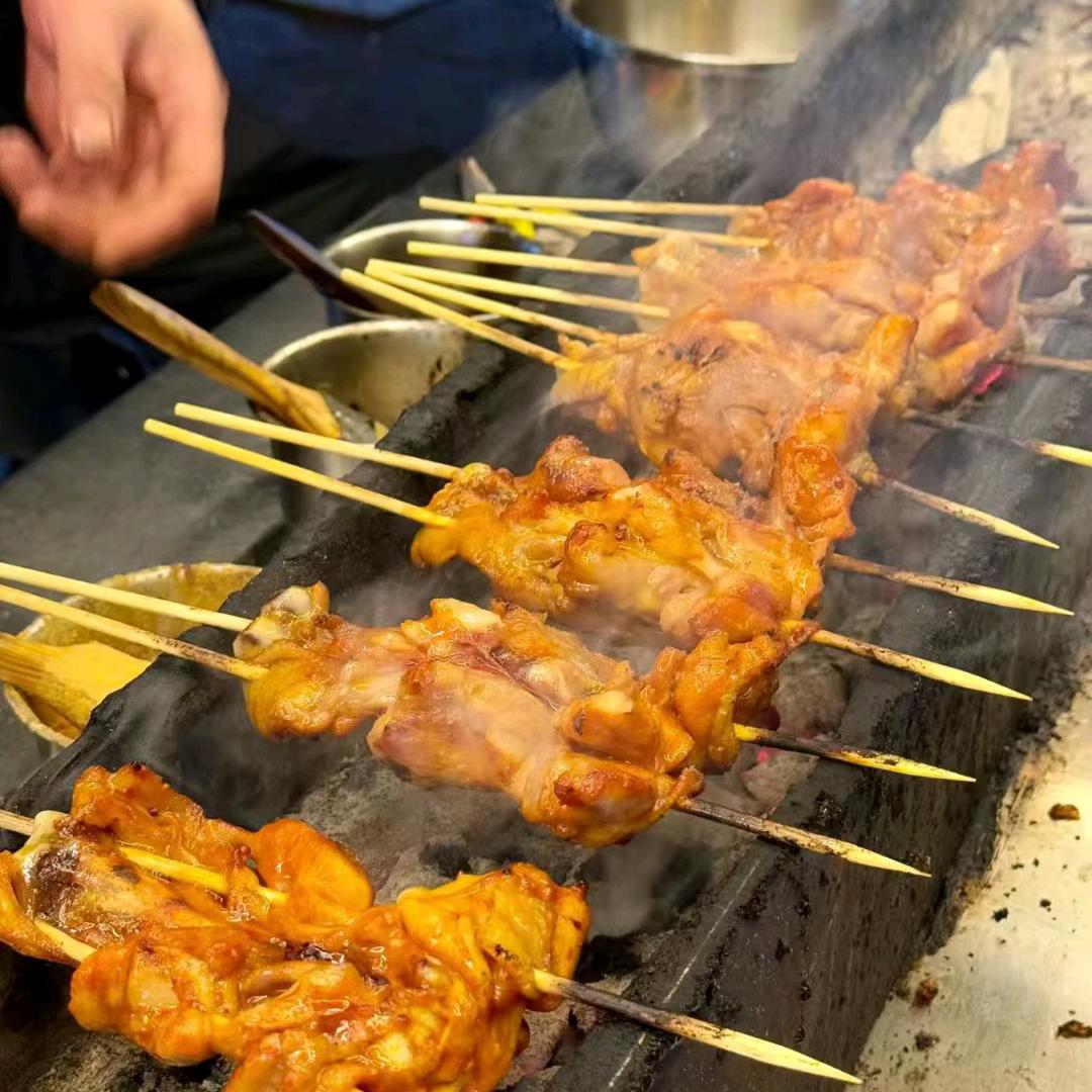爱拼才会赢