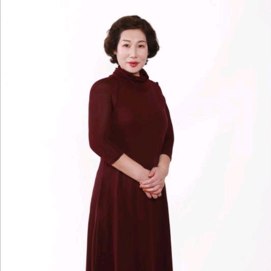 梅姐 888