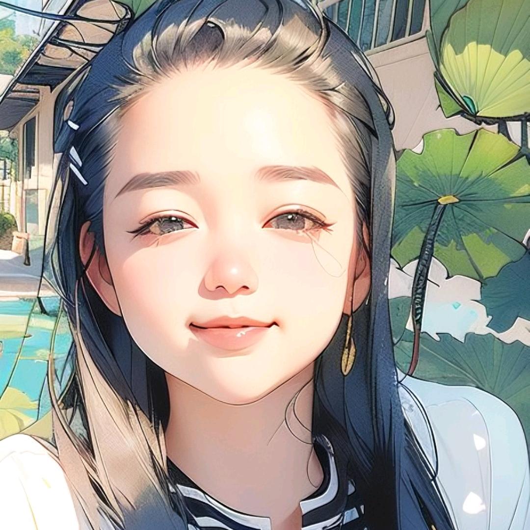 ✨ 瑶 瑶 妈 咪 ✨