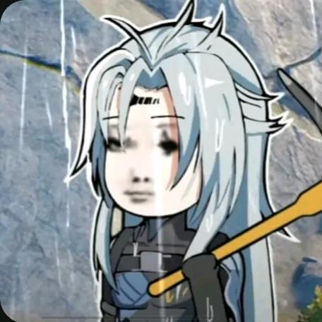 安私（探索SSSR）