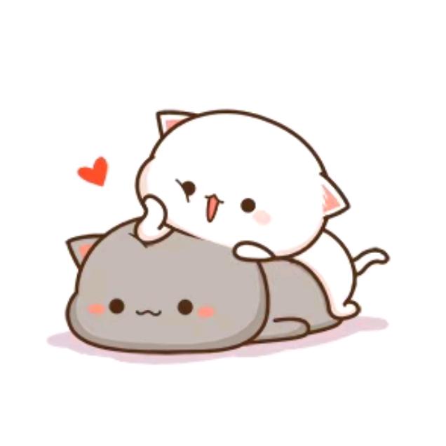 健身是为了找老婆