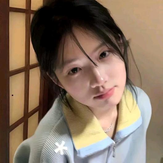 森.