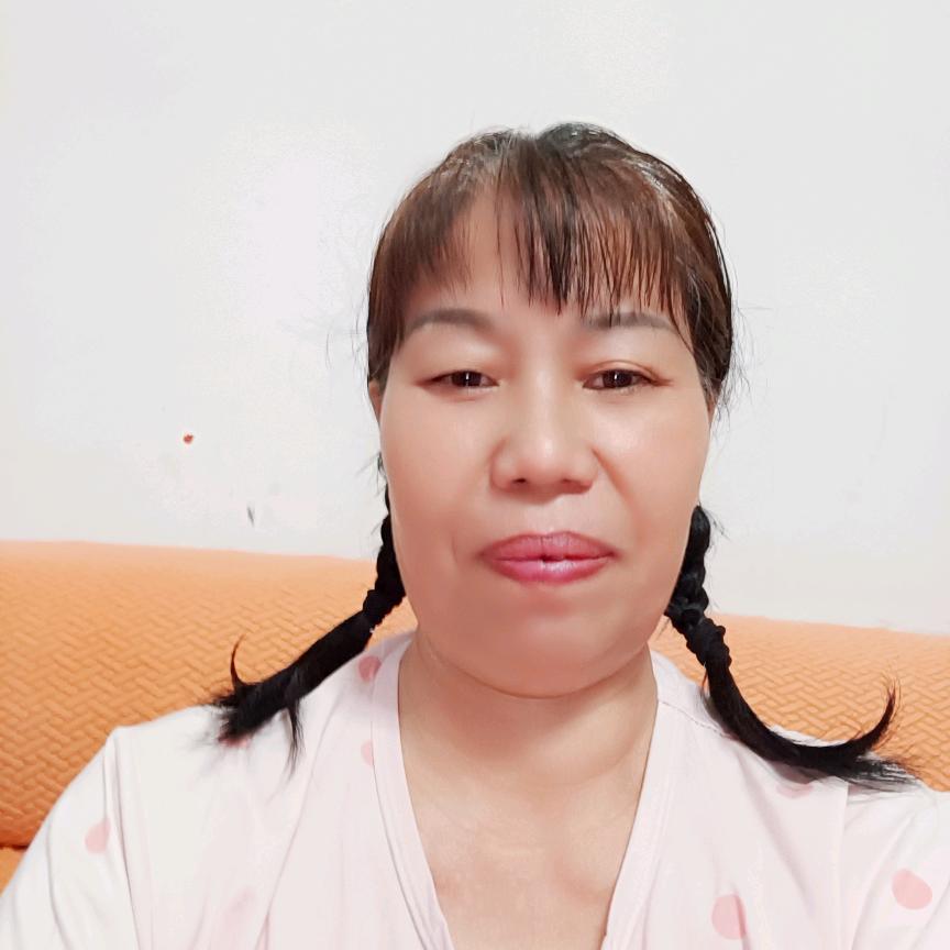 叶大姐上午10点