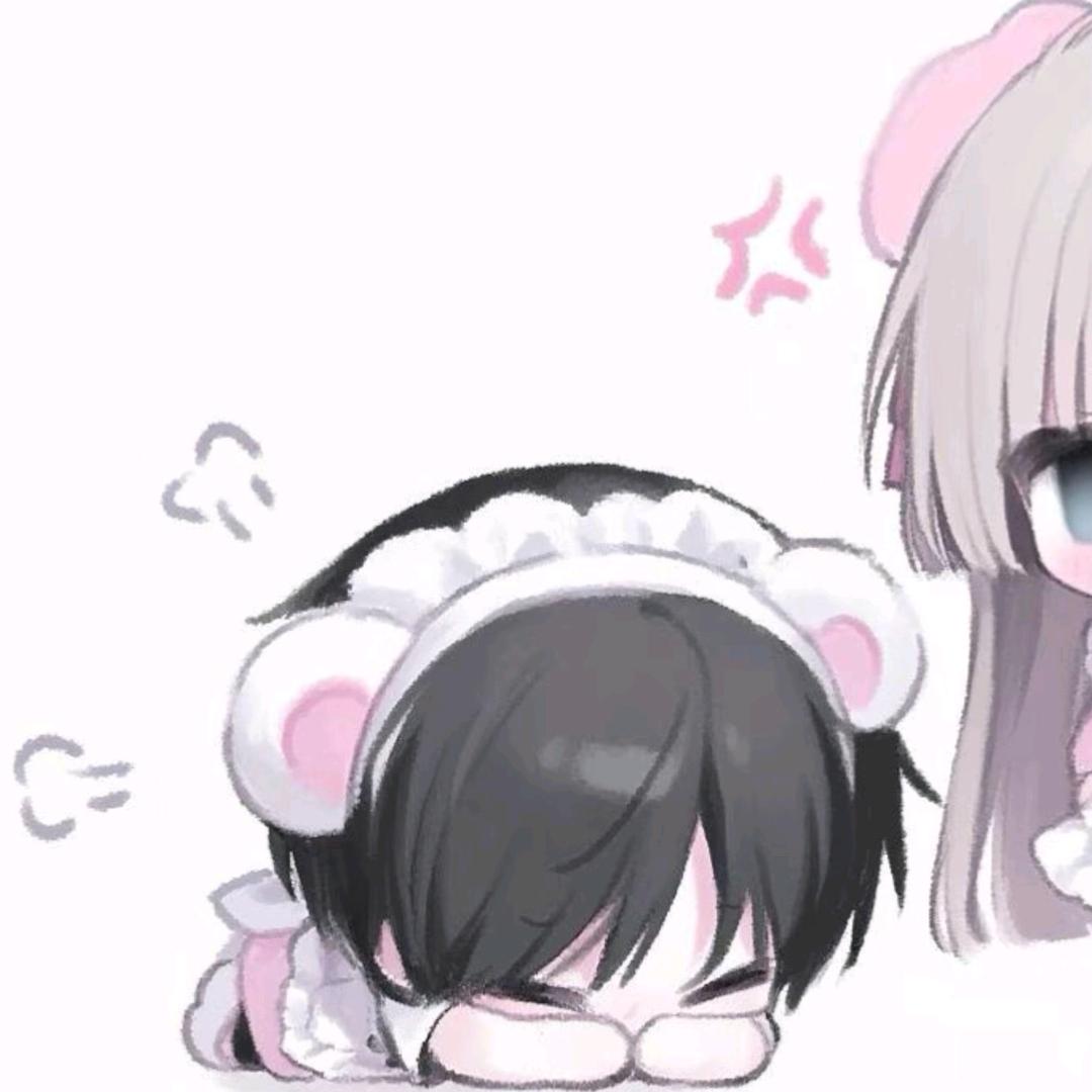 九.
