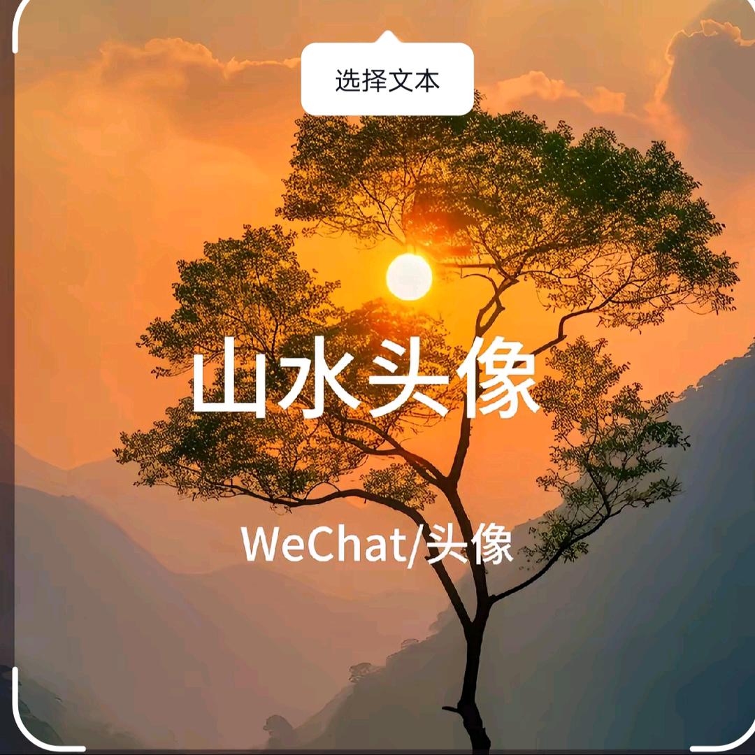 阿菊