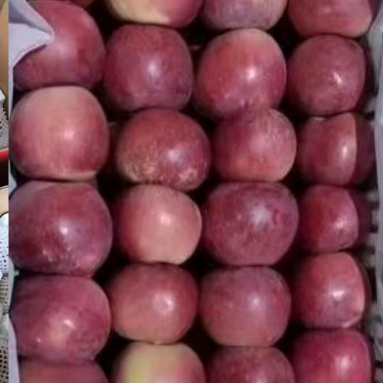 云南盐津兴隆柳二姐你们都不认识