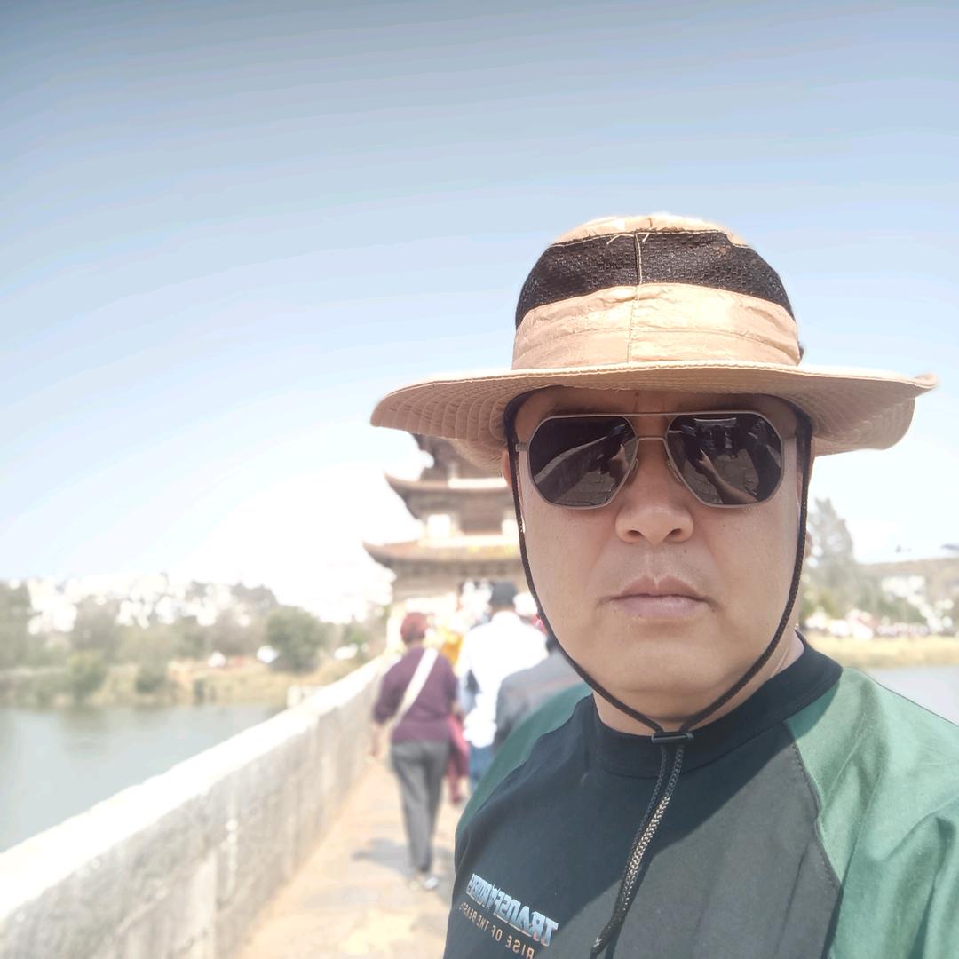 🐰⁰².₁₅赵℘࿐