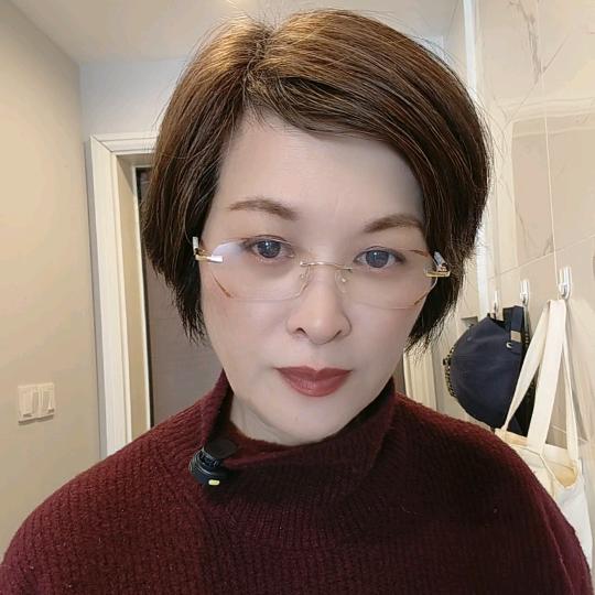 菲姐 健康生活