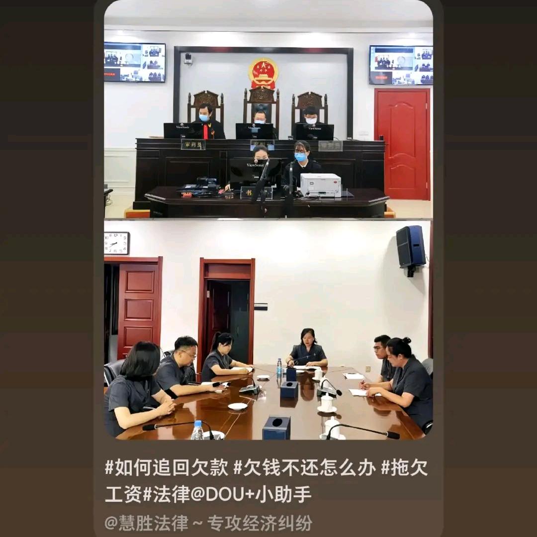用户6188772680998