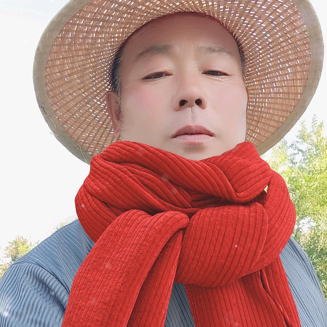 天天首播