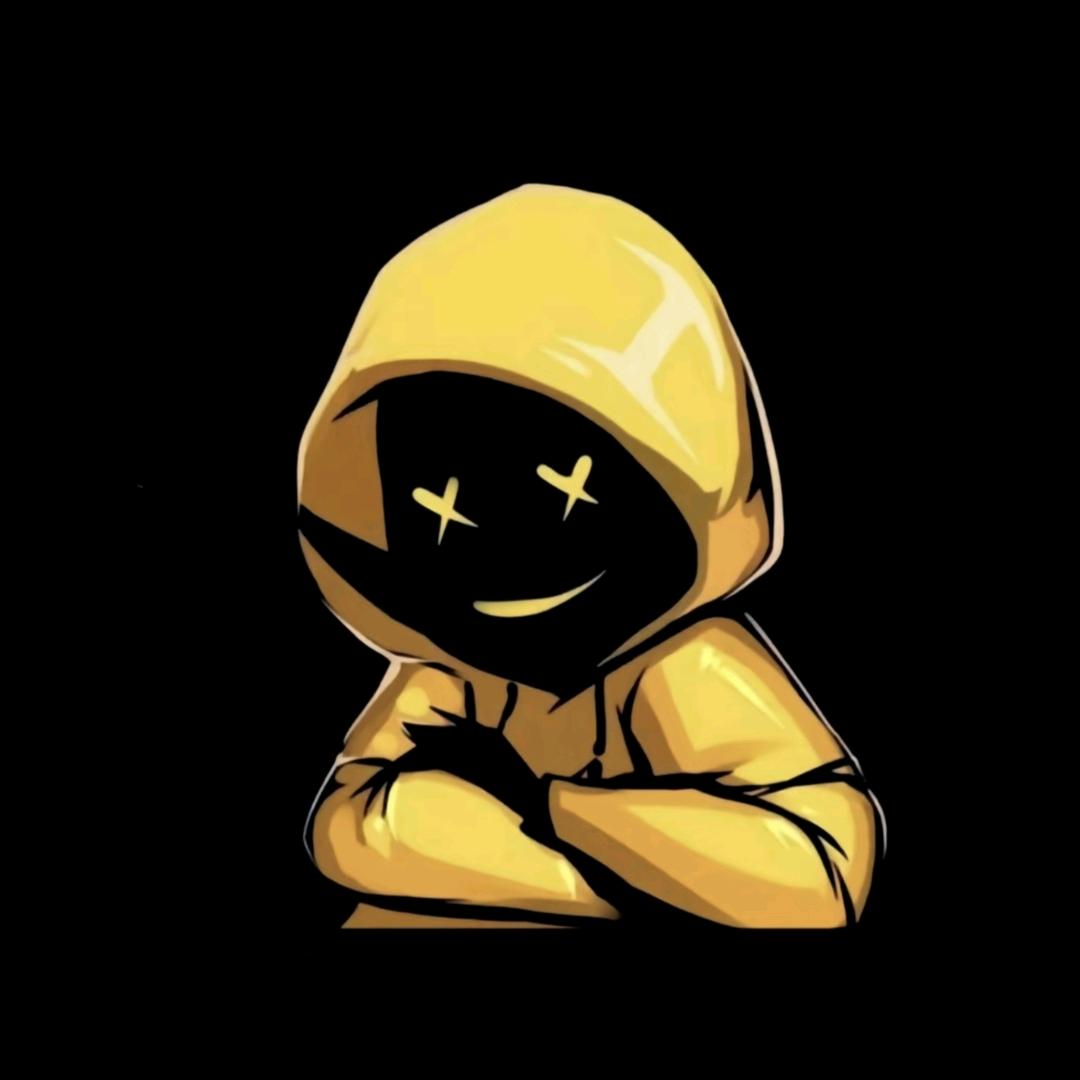 吃土豆长大的马铃薯🥔