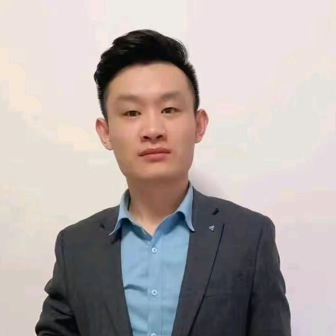 德州强德电商服务有限公司