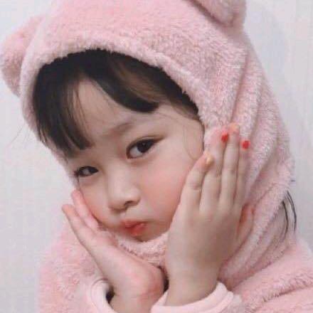 李李呀