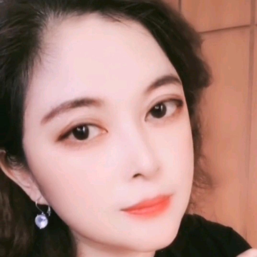 一笑红尘