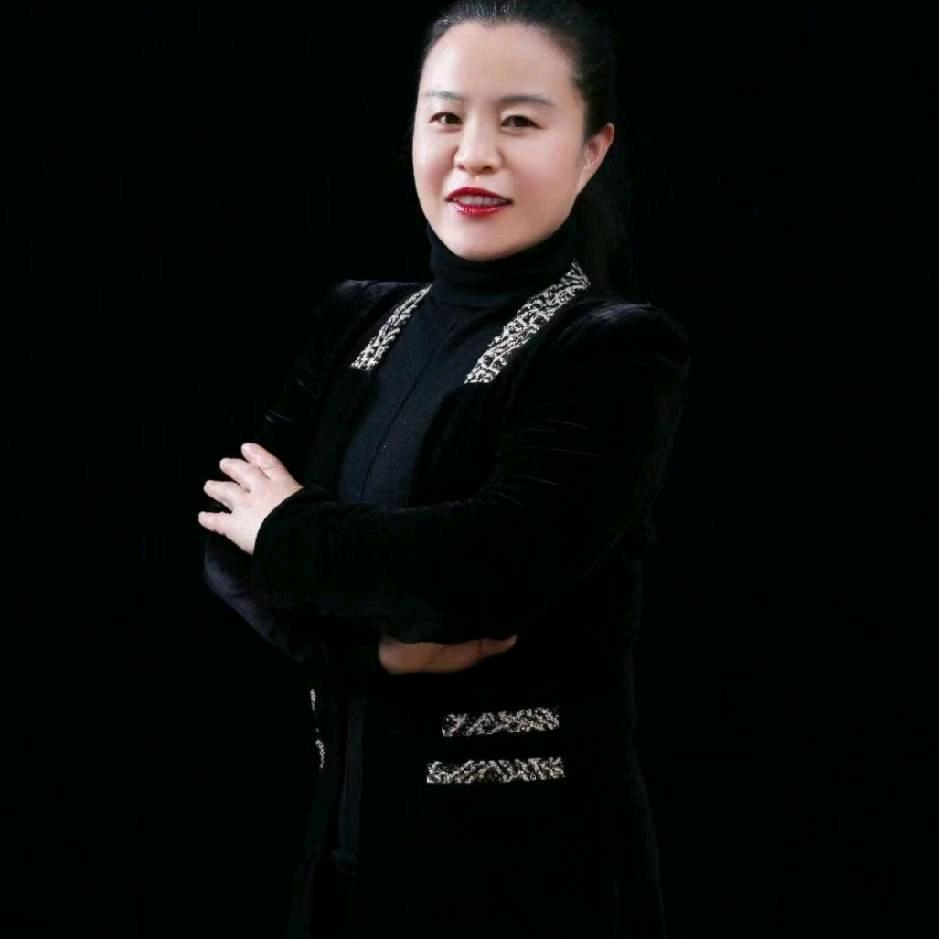 利津青岛一木家具邢姐