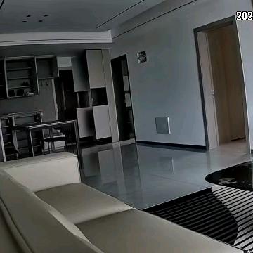 玲玲