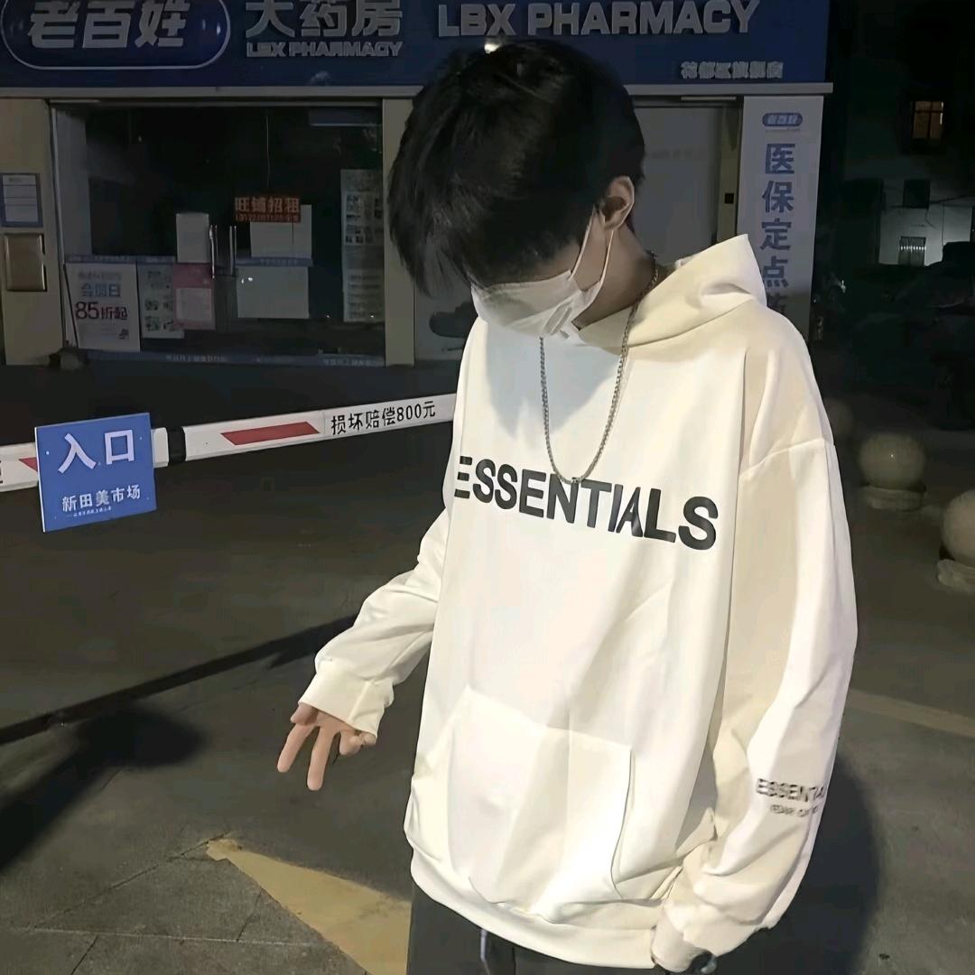小缺