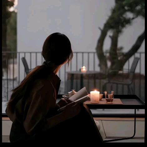 清莫