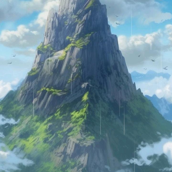 溯源